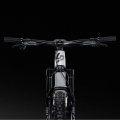 Rower MTB Lapierre Zesty CF 9.9 paris stone beige