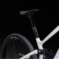 Rower MTB Lapierre Zesty CF 9.9 paris stone beige