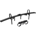 Adapter na dodatkowy rower Thule EasyFold 3