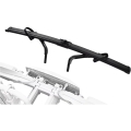 Adapter na dodatkowy rower Thule EasyFold 3