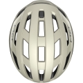 Kask rowerowy MET Vinci MIPS jasnoszary