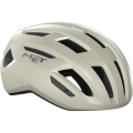 Kask rowerowy MET Vinci MIPS jasnoszary