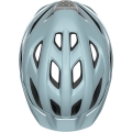 Kask rowerowy MET Crossover II MIPS niebieski