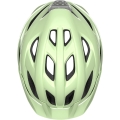 Kask rowerowy MET Crossover II miętowy