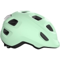 Kask rowerowy MET Hooray MIPS jasnozielony