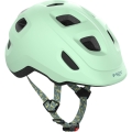 Kask rowerowy MET Hooray MIPS jasnozielony