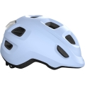 Kask rowerowy MET Hooray MIPS fioletowy