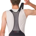 Spodenki rowerowe Castelli Free Aero Race S czarne