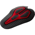 Spodenki rowerowe Castelli Free Aero Race S czarne