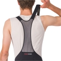 Spodenki rowerowe Castelli Free Aero Race S czarne