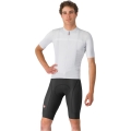 Spodenki rowerowe Castelli Competizione 2 czarne