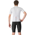 Spodenki rowerowe Castelli Competizione 2 czarne