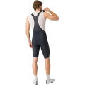 Spodenki rowerowe Castelli Competizione 2 czarne