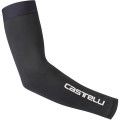 Rękawki Castelli UPF 50+ light 2 czarne
