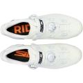 Buty szosowe Sidi WIRE 2S białe