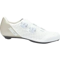 Buty szosowe Sidi Ergo 6 białe