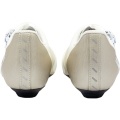 Buty szosowe Sidi Ergo 6 białe - 44