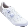 Buty szosowe Sidi Ergo 6 białe