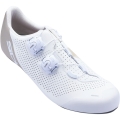 Buty szosowe Sidi Ergo 6 białe