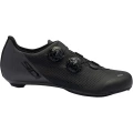Buty szosowe Sidi Ergo 6 czarno-szare - 41.5