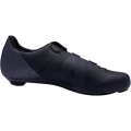 Buty szosowe Sidi Ergo 6 czarno-szare - 41.5