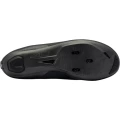 Buty szosowe Sidi Ergo 6 czarno-szare - 41.5