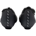 Buty szosowe Sidi Ergo 6 czarno-szare - 44