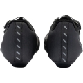Buty szosowe Sidi Ergo 6 czarno-szare - 47