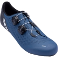 Buty szosowe Sidi Ergo 6 granatowe