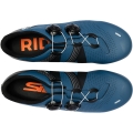 Buty szosowe Sidi Ergo 6 granatowe