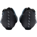 Buty szosowe Sidi Ergo 6 granatowe