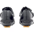 Buty szosowe Sidi Genius 10 Knitted czarne