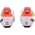 Buty triathlonowe Sidi T-5 Air biało-szare