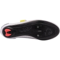 Buty triathlonowe Sidi T-5 Air biało-szare