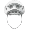 Kask rowerowy Abus GameChanger 2.0 pure white