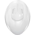 Kask rowerowy Abus GameChanger 2.0 pure white