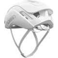 Kask rowerowy Abus GameChanger 2.0 pure white