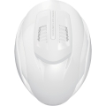 Kask rowerowy Abus GameChanger 2.0 pure white