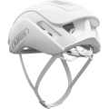Kask rowerowy Abus GameChanger 2.0 pure white