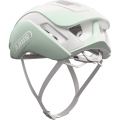 Kask rowerowy Abus GameChanger 2.0 pure green