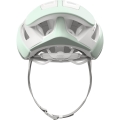 Kask rowerowy Abus GameChanger 2.0 pure green