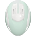 Kask rowerowy Abus GameChanger 2.0 pure green