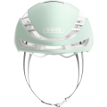 Kask rowerowy Abus GameChanger 2.0 pure green