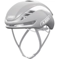 Kask rowerowy Abus GameChanger 2.0 pure grey