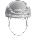 Kask rowerowy Abus GameChanger 2.0 pure grey