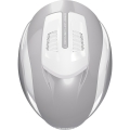 Kask rowerowy Abus GameChanger 2.0 pure grey