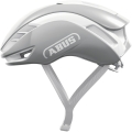 Kask rowerowy Abus GameChanger 2.0 pure grey