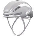 Kask rowerowy Abus GameChanger 2.0 pure grey