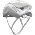Kask rowerowy Abus GameChanger 2.0 pure grey