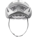 Kask rowerowy Abus GameChanger 2.0 pure grey
